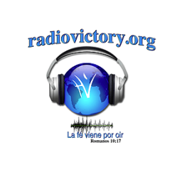KETU Radio Victory 1120 AM