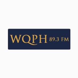 Radio 89.3 WQPH