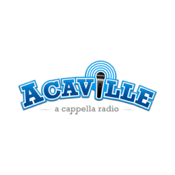 Acaville Radio