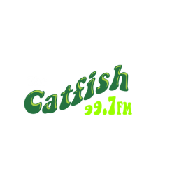 Radio WFWL The Catfish 1220 AM