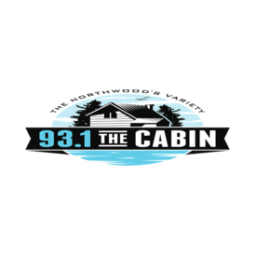 Radio WJBL 93.1 The Cabin