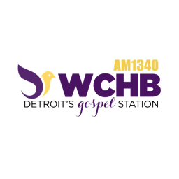 Radio WCHB 1340 AM