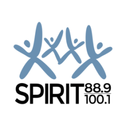 Radio KDUV Spirit 88.9 and 100.1 FM
