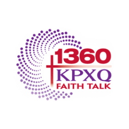 Radio KPXQ Faith Talk 1360 AM