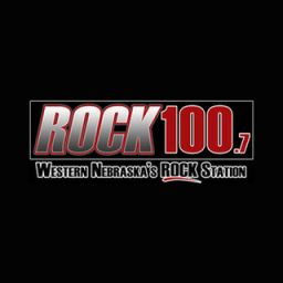 Radio KRNP Rock 100.7 FM