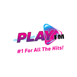 Radio PlayFM
