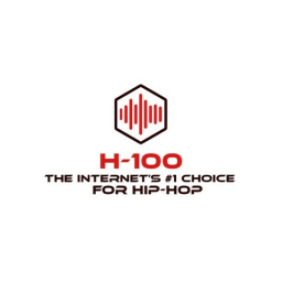 Radio H-100