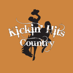 Radio A1 Country - Kickin' Hits Country