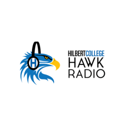HAWK-Radio-Hilbert-College