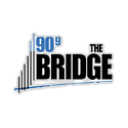 Radio The Bridge 90.9