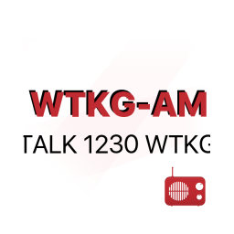 Radio WTKG AM 1230 WTKG
