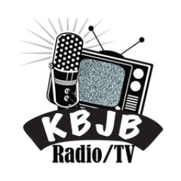 Radio KBJB