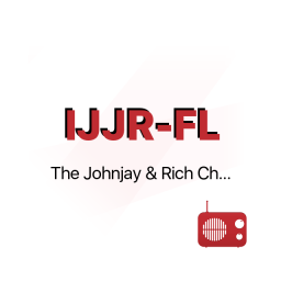 Radio The Johnjay & Rich Channel