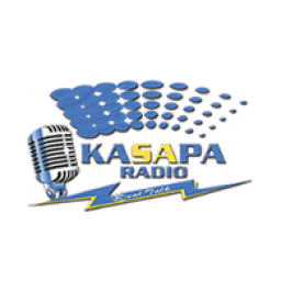 Kasapa Radio