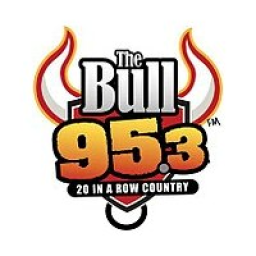 Radio WRTB 95.3 The Bull