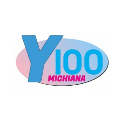 Radio Y100 Michiana