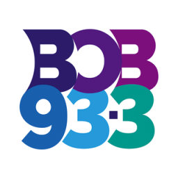 Radio WERO Bob 93.3 FM