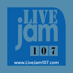 Radio Live Jam 107