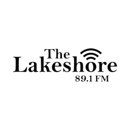 Radio WLPR The Lakeshore 89.1 FM