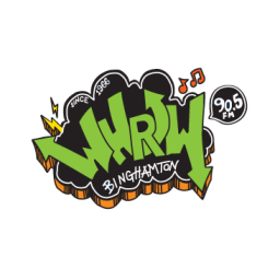 Radio WHRW 90.5 FM