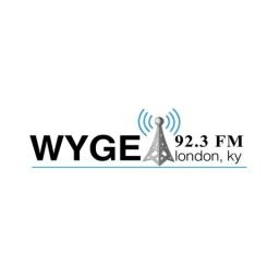 Radio WYGE Good News Outreach 92.3 FM