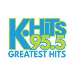 Radio KOME 95.5 K-Hits