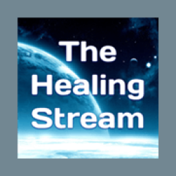 Radio The Healing Stream