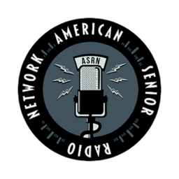 American Senior Radio Network