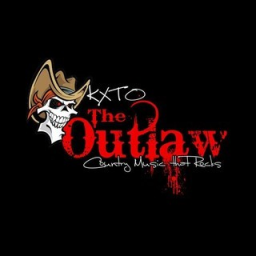 Radio KXTO The Outlaw