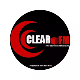 Radio Clear FM