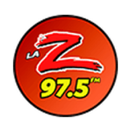 Radio KZZD La Zeta 1390/97.5
