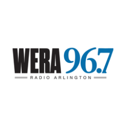 Radio WERA-LP 96.7 FM
