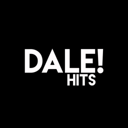 Radio Dale Hits
