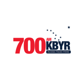 KBYR Smart Radio 700 AM
