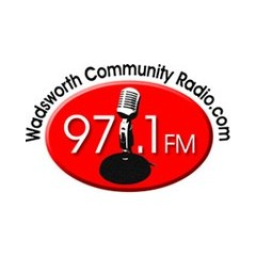 Radio WWWR-LP 97.1 FM