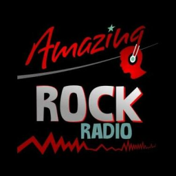 Radio Amazing Rock