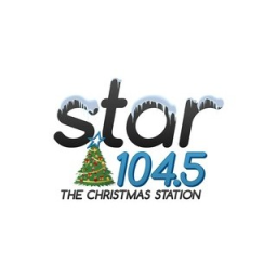 Radio The Christmas Station - Star 104.5 Omaha