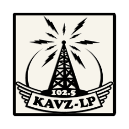 Radio KAVZ-LP