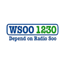Radio WKNW ESPN 1400