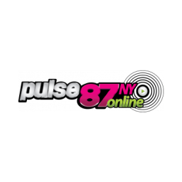 Radio Pulse87 NY