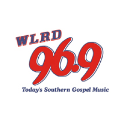 Radio WLRD 96.9 FM