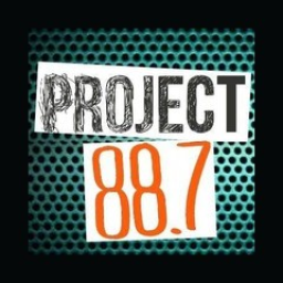 Radio KOAY Project 88.7 FM