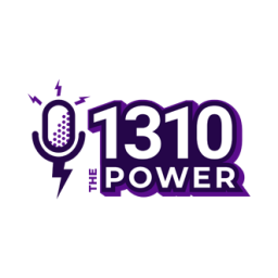Radio 1310 The Power