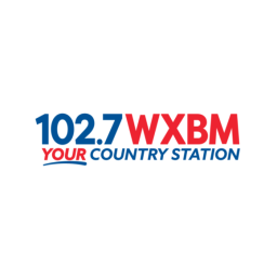 Radio 102.7 WXBM