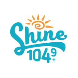 Radio KEEH Shine 104.9 FM