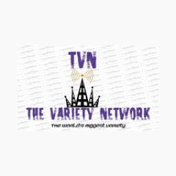 Radio The Variety Network