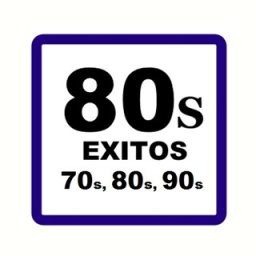 Radio 80 EXITS