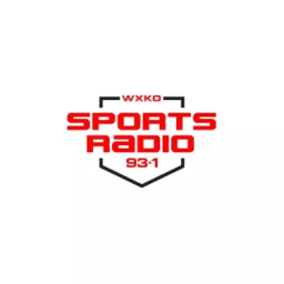 Radio WXKO ESPN Middle Georgia
