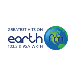 Radio WLTE 95.9 FM & WRTH 103.3 FM (US Only)
