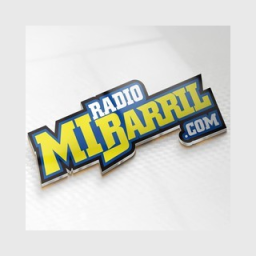 Radio Mi Barril
